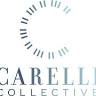 Gerard Carelli Orchestra Inc