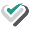 CareLynx