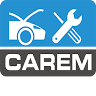 Carema Auto Service - J. Harm