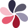 CareMatch ApS