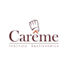 Instituto Gastronomico Careme