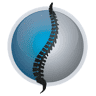 Care Medical & Chiropractic Center