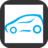 Car Emporium