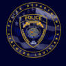 Carencro Police Department