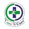 Care N Cure Super Speciallity Hospital