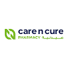 Care N Cure Pharmacy