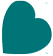Care Net Pregnancy Resource Center of Neosho