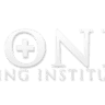 Care One Health Training Institute