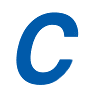 CareOne Pharmacy Services