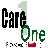 Care One Plumbing Inc.