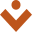 CAREonsite