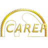 CAREP