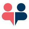 Care Partners Pharmacy