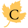 Carepartners Adult Day Center