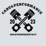 Care & Performance