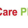Care Pharma