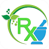 Care Rx Pharmacy