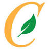 Carepine Home Health