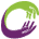Care Plan Management | NDIS Plan Manager | Brighton