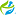 CarePlus Compounding Pharmacy