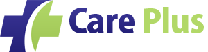 Care Plus HHA