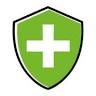 Care Plus Pain & Injury - Plano Car Wreck Auto Accident Back Doctor