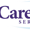 Care Plus Services