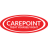 Carepoint Balummahara Branch