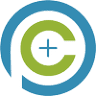 CarePoint Clinic