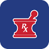 Careprime Pharmacy