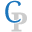 CarePulse