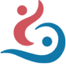 Carers Queensland Robina (Coolangatta) LAC