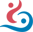 Carers Tasmania Ltd