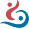 Carers Hub - Carers Victoria