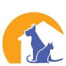 CARES Clarksdale Animal Shelter