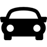 Car & Service Snc