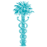 CareSouth Carolina, Inc.