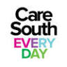 CareSouth