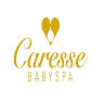 Caresse Babyspa
