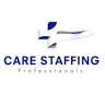 Care Staffing Professionals