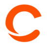 Carestino