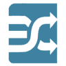 CareTec