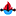 Caretech Plumbing & Gas