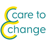 Care to Change Utrecht