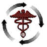 Complete Home Care, Inc.