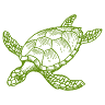 Caretta Caretta Hotel