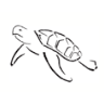 Caretta Workspace