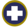 Care United Medical Center