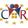 ASOCIAȚIA CASA DE AJUTOR RECIPROC EUROPA