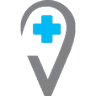 Carevide